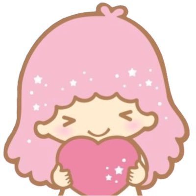 0902mii_mnt's profile picture. みなちを可愛がってます