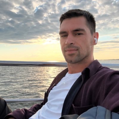 hernan77910's profile picture. 