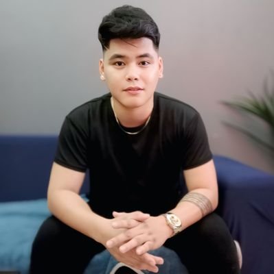 RJSanch22736732's profile picture. 