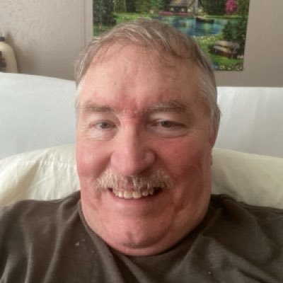 JosephPalagh's profile picture. 