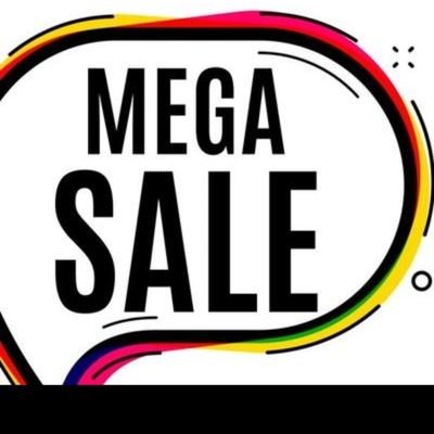 Ritlinks9099's profile picture. BEST 🥵 PRIMIUM,🥵 STUFFS 🥵 
AVAILABLE ONLINE 24×7
MSG ANSD ASK FOR MENU
MSG -- https://t.co/VjH13s5WZM