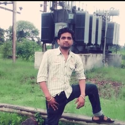 BhushnPandey's profile picture. Elections