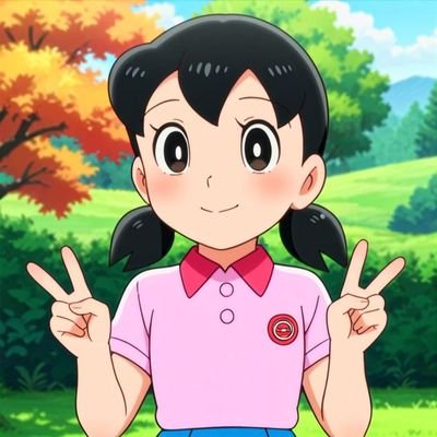 thecpa_'s profile picture. cond ~ far & ms