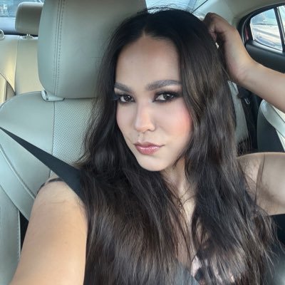 suplinna's profile picture. i’m just a girl que le gusta el chisme  ig:suplinna