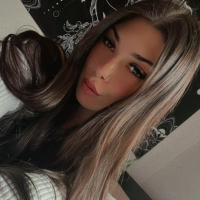 dupont_dan49485's profile picture. 