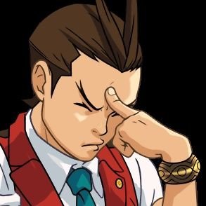 Laobzi's profile picture. 