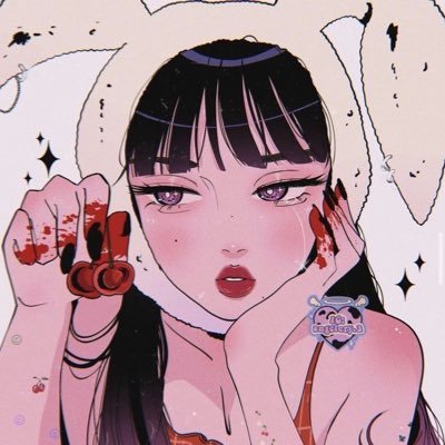 myeonbaekhun's profile picture. 