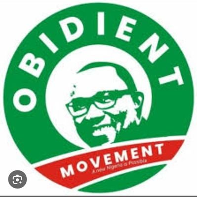 Uyi16685's profile picture. I am an aspiring lawyer university of benin and obidient member and also a delivery of New Nigeria is POssible