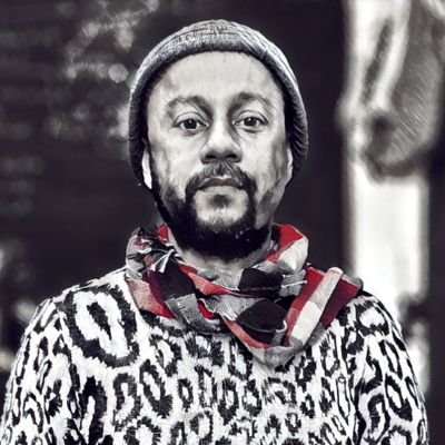 markvynny's profile picture. atualmente comentarista de novelas da glô! também comento política e saúde mental. paciente oncológico, em tratamento quimioterápico.