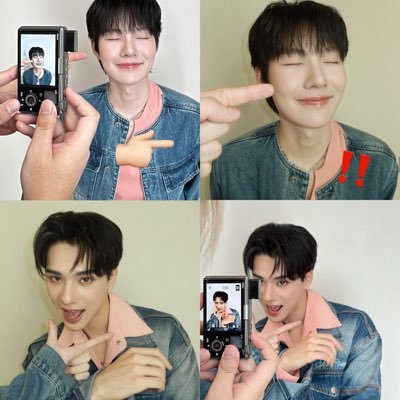 firstofjanu's profile picture. main acc @iiampuayy — 🦆🐰