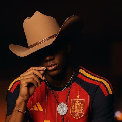 LYM304's profile picture. #M10 #AFC #MCI #FCB