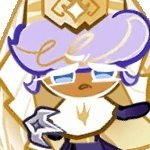 notablueberry01's profile picture. They/them | aroace 
pls dont talk to me PLS
PASTR 4 LIFE!!!!!!!