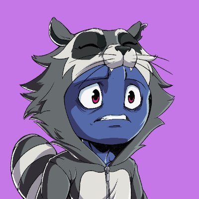 bofke1992's profile picture. 