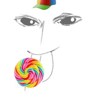 Stalgatla's profile picture. Knights and stuff