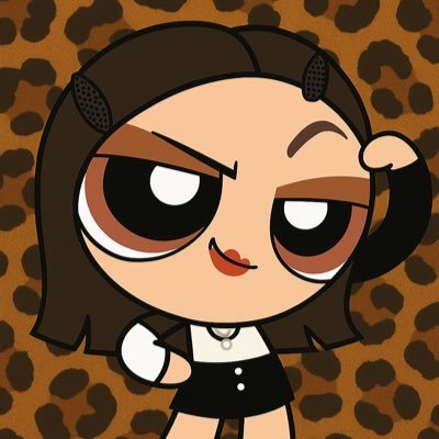 Dkh6fwMWWN42752's profile picture. セナꪔ̤̮｜ゆる美活日記 無理せず自分のペースで可愛くなるᐡ ɞ̴̶̷ ̫ ᴗ̤ ᐡダイエット・美容・日々のご褒美メモ✍️MAX63㌔→現在55㌔ 年内目標52㌔  #ダイエット垢 #美容好きさんと繋がりたい