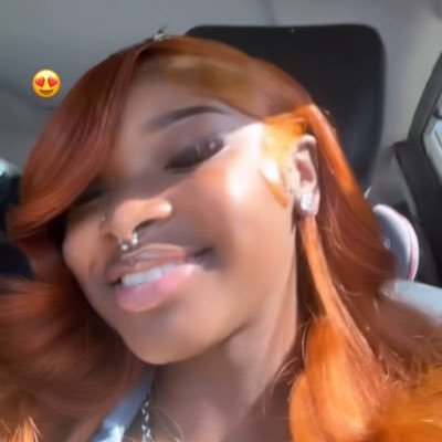 sh3nee's profile picture. fmoig: @nardaalise_