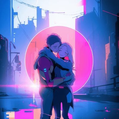 ArifaMonda90350's profile picture. 