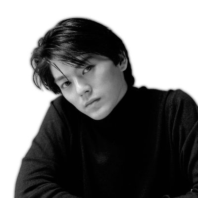 kinjitou2022's profile picture. ☆photographer📸 @投資家(株のみ) ☆神との対話・船井幸雄・本田健・一人さん ☆深く探ってみれば人間の行動には二つの動機しかない。不安か、愛か。 ☆コクトーツインズ Sigur Rós エイミー・マン ニール・フィン 中村一義 ☆アイコンは本人そっくりさん