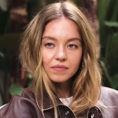 curiousthot's profile picture. 30 Year old white man 😊 MNDI
Hardcore porn everywhere with no trigger warnings