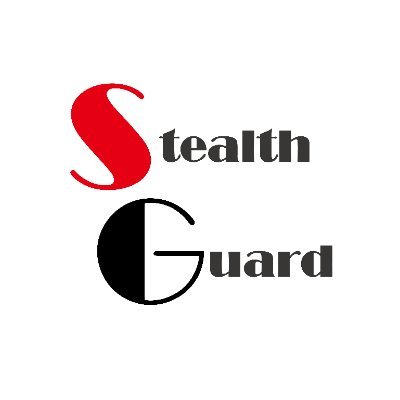 StealthGuardJP's profile picture. 男性の尿漏れをスマートに解決。
磁石で簡単着脱できる「ステルスガード®」公式アカウントです。
洗って繰り返し使える日本製パッドで快適な毎日をサポート。
※特許出願済