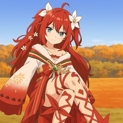 Dounoutz's profile picture. I play Toram and RuneScape and that's it U⁠ ⁠´⁠꓃⁠ ⁠`⁠ ⁠U