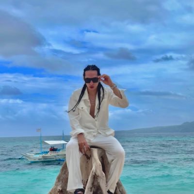 lloydsan2000's profile picture. love and brown |   Wild spirit, soft heart, sweet soul