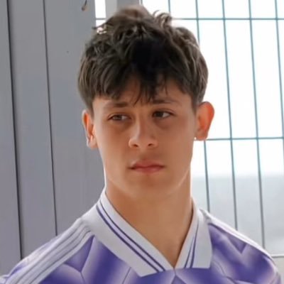 3A8mn's profile picture. 