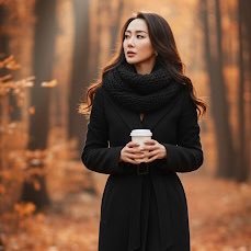 gegee555's profile picture. хүссэнээ бичнэ