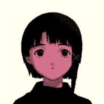 glouglou788's profile picture. glou/acc