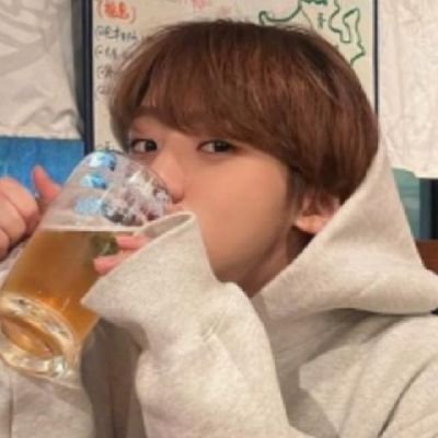 stilesarts's profile picture. ⚝ Então, se os deuses brigarem, as coisas vão ficar como na Guerra de Troia? Será Atena contra Poseidon? @suemeangels ⚝