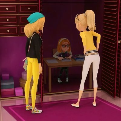 JamiJ78990's profile picture. I'm a loser who does homework, so you can relax! I'm a college professor in Math, though I'll try and subject.