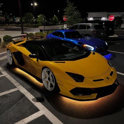 iktei51's profile picture. 私はFXで10年の経験を持つトレーダーです。🎌 ダイナミックなデイトレードマイニング会社で働きながら、趣味でFXを勉強しました。🎊🎁 私は経済的に苦しんでいる人や精神的な病気に苦しんでいる人を助けるためにここにいます。💹 ご興味がありましたら、お気軽にフォローして詳細をご覧ください📉👇👇