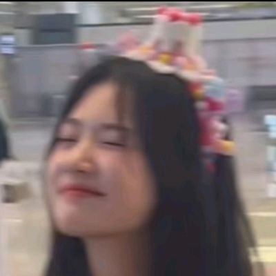 zza_strrrii's profile picture. immbb