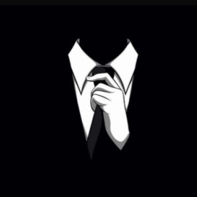 isimosco's profile picture. A devoted Lover of Christ Jesus | Anatomist | AltarKnight | Catholic Christian Till Forever| professional YouTube Script writer.