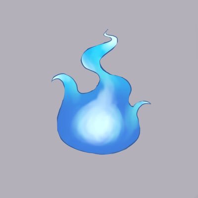 maruhana8_hl's profile picture. ホロライブ箱推し/メンシ→🐧⚡️/ GLOSSER /他V垢→@maruhana8_