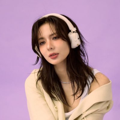 Plaifahsrc555's profile picture. 