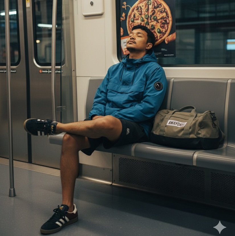 RenoEfendio162's profile picture. 