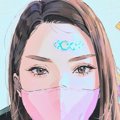 omochisan40's profile picture. 神戸生まれ北区育ち。地元が踏み荒らされてる…( ｰ̀εｰ́ )Boo👎おかしい事には蓋するな❣️嘘つきは人の心と社会を壊す💡このところ口がすっかり悪くなってしまった元給食のおばちゃんです🍳💪✨