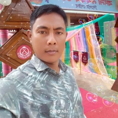 Shaibal931495's profile picture. 