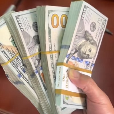 Gjgiyyg's profile picture. Telegram+@an8859    this my telegram number.     I can make you rich        .I can help you make money; you can earn 10k a day. If you want to make money,