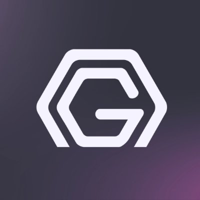 nanografi's profile picture. We are the closest follower and pioneer of global science and scientific trends. #beyondthefuture

Nanografi is a subsidiary of Ahlatcı Holding.