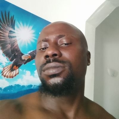 cowboy_10T's profile picture. @CIA Deputy Director.