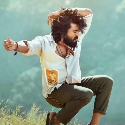 luky_laxmana's profile picture. Happy 😁