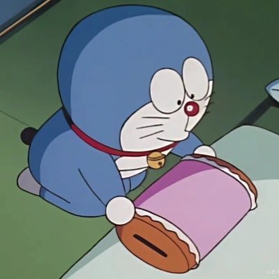 nutcanrelax's profile picture. 20↑ | i love your art 🎨 and luv you too my precious artist💖 all of you made my day very much!