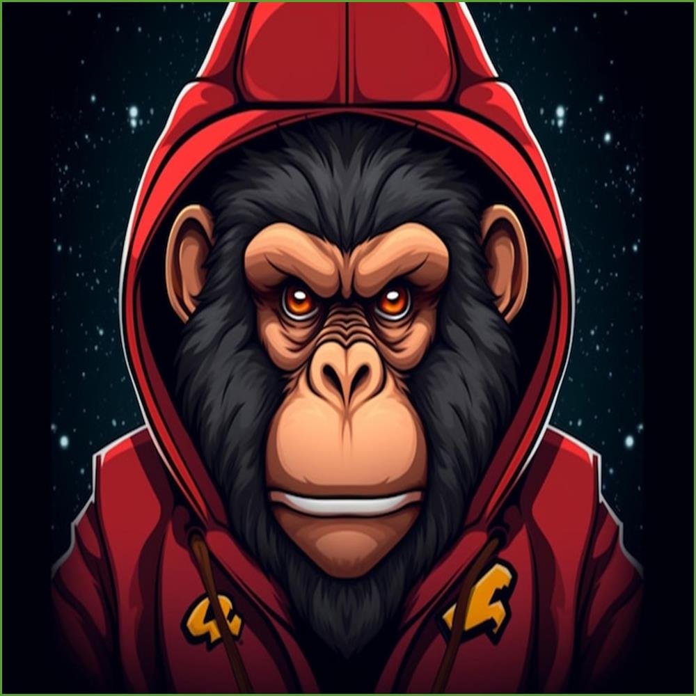 RogersHann58329's profile picture. Architect of cozy moments 🖖👀