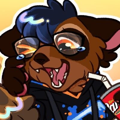 JustJayden22_'s profile picture. Mexican | the tanuki | certified kingdom hearts lover | 19 year old professional idiot | pfp by @tulipgoat| zoo & nsfw DNI