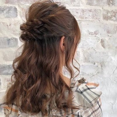 yuki_cash_help's profile picture. 安心安全に稼がせます(⁎ᴗ͈ˬᴗ͈⁎) まずは気軽に興味ある方DMください💌🎶 #副業で稼ぐ #お得情報