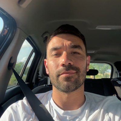 _NumeeroUno's profile picture. Nono❣️ Fan de football ⚽️