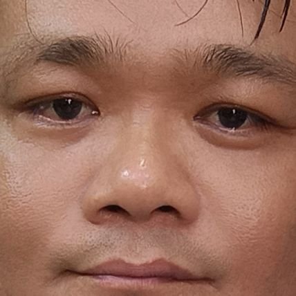 KaspaLover's profile picture. $kas holder and miner.