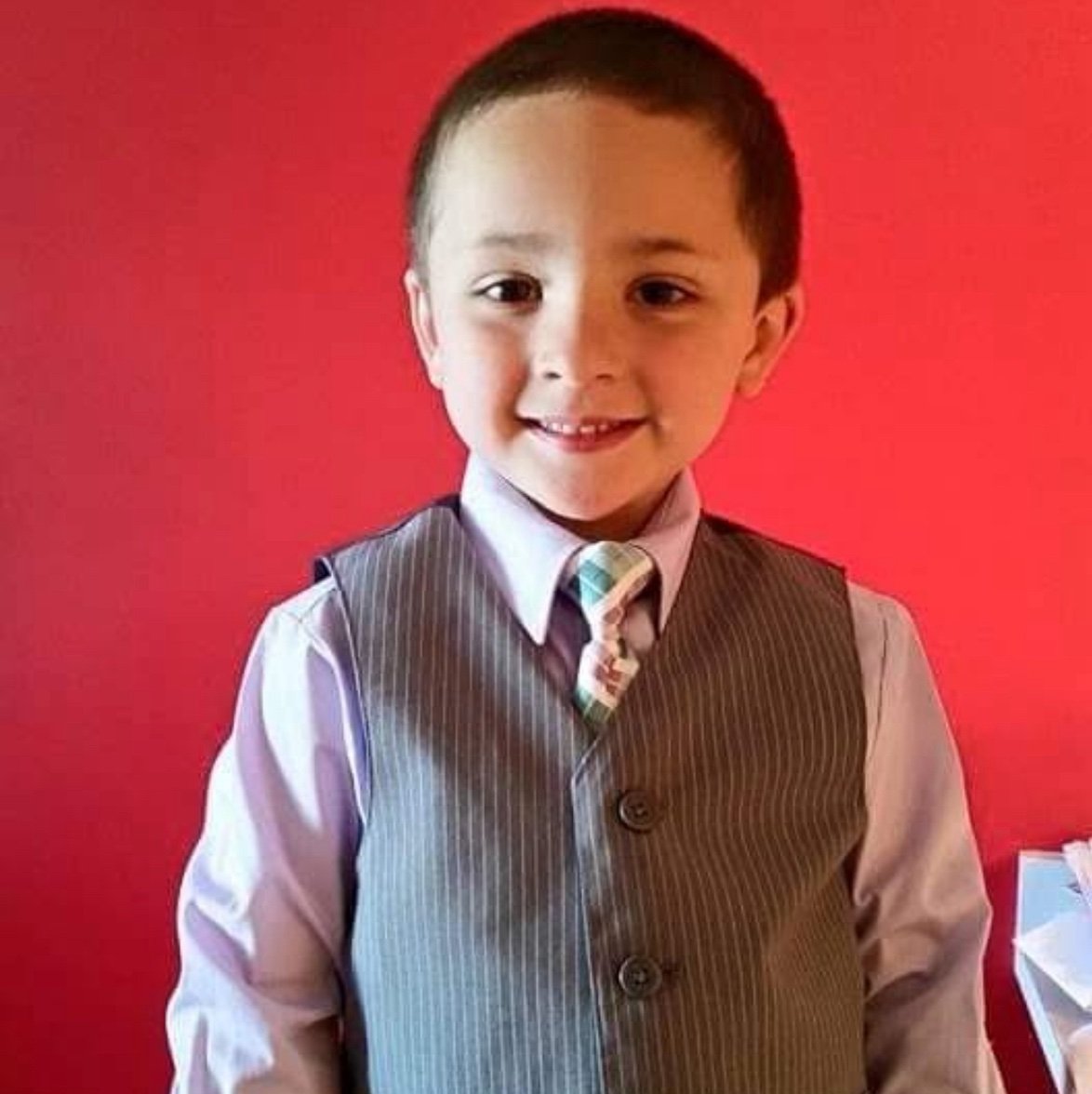 Ben_Flick27's profile picture. 